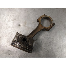 113Y103 Piston and Connecting Rod Standard For 96-99 Chevrolet K1500  5.7